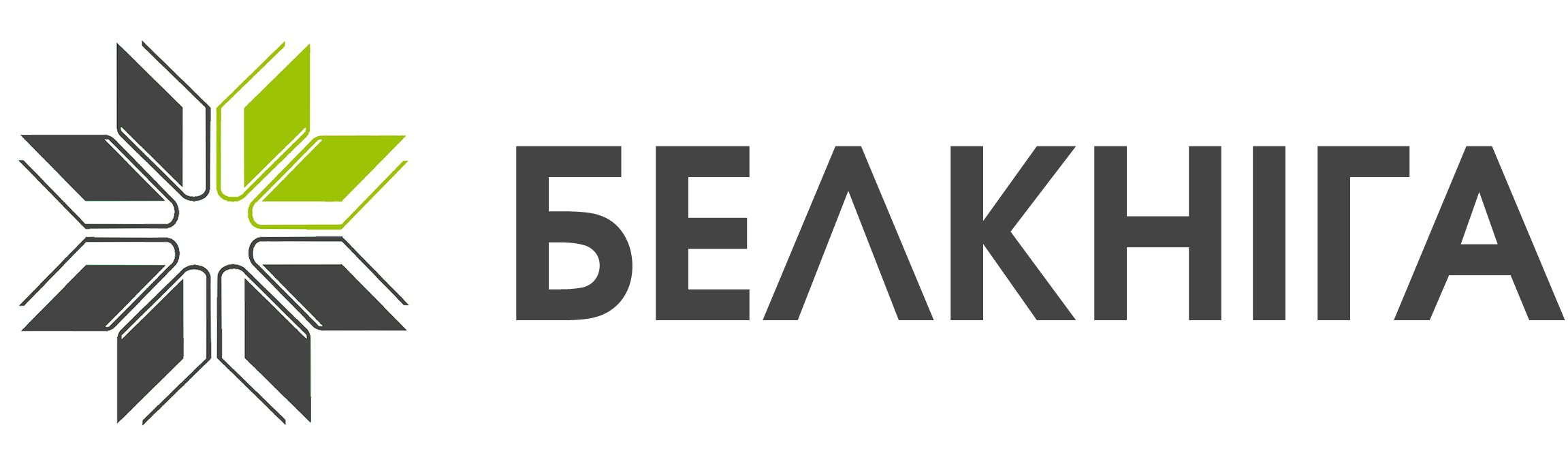 ОАО «Белкнига» ОАО «Белкнига»