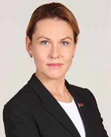 Bekish.jpg Bekish.jpg