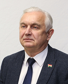 silinsk.jpg silinsk.jpg